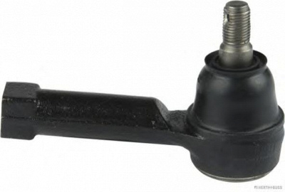 HERTH BUSS JAKOPARTS j4830530 -  Наконечник поперечной рулевой тяги